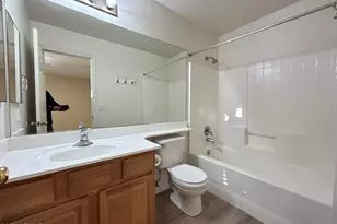 2130 S 156th Ave, Goodyear, AZ 85338 - Photo 15