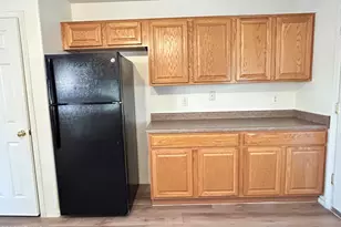 2130 S 156th Ave, Goodyear, AZ 85338 - Photo 7