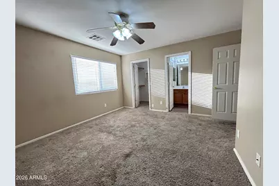 2130 S 156th Avenue, Goodyear, AZ 85338 - Photo 13