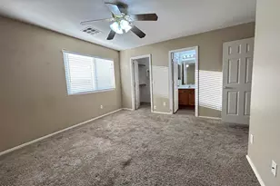 2130 S 156th Ave, Goodyear, AZ 85338 - Photo 13