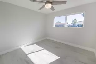 1636 W Argon St, Mesa, AZ 85201 - Photo 19