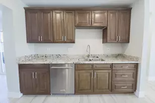 1636 W Argon St, Mesa, AZ 85201 - Photo 11