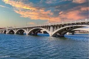 1636 W Argon St, Mesa, AZ 85201 - Photo 35