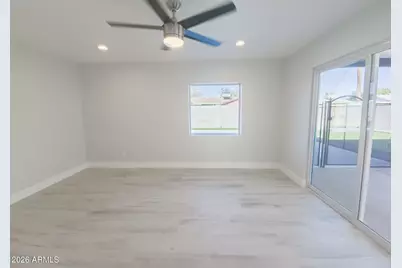 1636 W Argon Street, Mesa, AZ 85201 - Photo 23