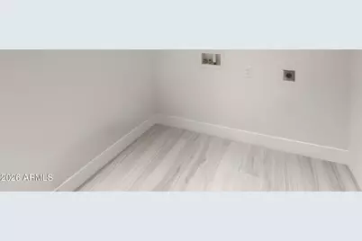 1636 W Argon Street, Mesa, AZ 85201 - Photo 27