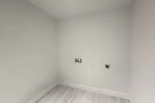 1636 W Argon St, Mesa, AZ 85201 - Photo 27