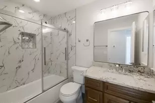 1636 W Argon St, Mesa, AZ 85201 - Photo 13