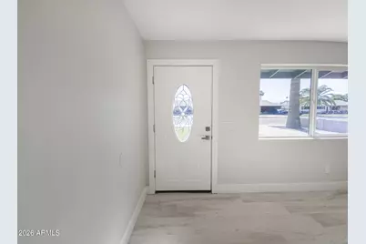 1636 W Argon Street, Mesa, AZ 85201 - Photo 7