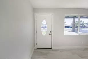 1636 W Argon St, Mesa, AZ 85201 - Photo 7