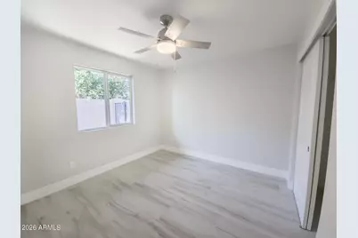 1636 W Argon Street, Mesa, AZ 85201 - Photo 25