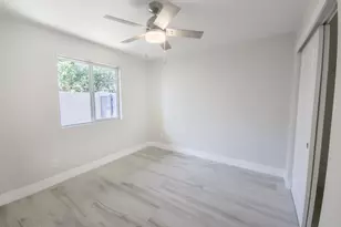 1636 W Argon St, Mesa, AZ 85201 - Photo 25