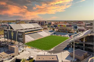 1636 W Argon St, Mesa, AZ 85201 - Photo 33