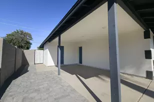 1636 W Argon St, Mesa, AZ 85201 - Photo 5