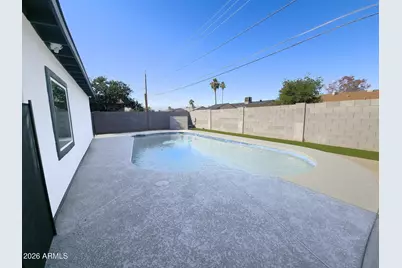 1636 W Argon Street, Mesa, AZ 85201 - Photo 31