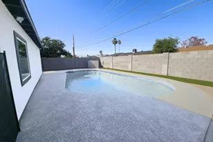 1636 W Argon St, Mesa, AZ 85201 - Photo 31