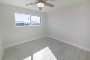 1636 W Argon St, Mesa, AZ 85201 - Photo 21