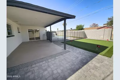 1636 W Argon Street, Mesa, AZ 85201 - Photo 29