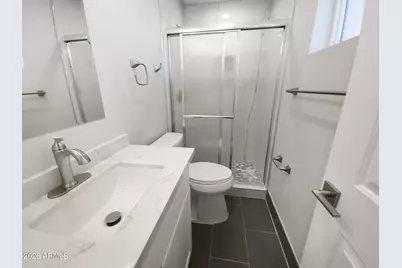 1636 W Argon Street, Mesa, AZ 85201 - Photo 17