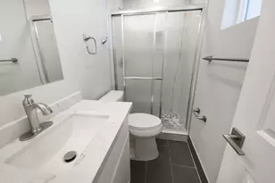 1636 W Argon St, Mesa, AZ 85201 - Photo 17