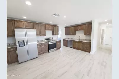 1636 W Argon Street, Mesa, AZ 85201 - Photo 9