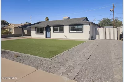 1636 W Argon Street, Mesa, AZ 85201 - Photo 3