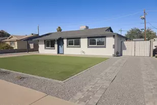 1636 W Argon St, Mesa, AZ 85201 - Photo 3