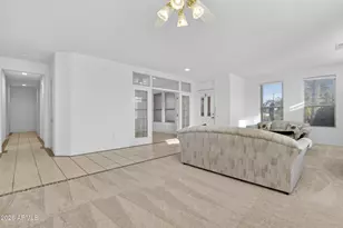 15796 W Eucalyptus Ct, Surprise, AZ 85374 - Photo 19