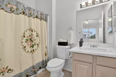 15796 W Eucalyptus Court, Surprise, AZ 85374 - Photo 33