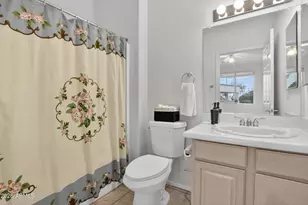 15796 W Eucalyptus Ct, Surprise, AZ 85374 - Photo 33