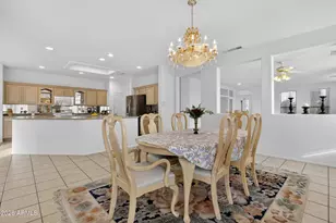 15796 W Eucalyptus Ct, Surprise, AZ 85374 - Photo 15