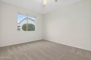 15796 W Eucalyptus Ct, Surprise, AZ 85374 - Photo 31