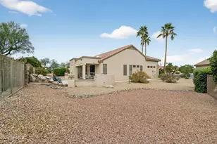 15796 W Eucalyptus Ct, Surprise, AZ 85374 - Photo 43