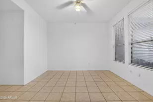 15796 W Eucalyptus Ct, Surprise, AZ 85374 - Photo 37