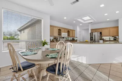 15796 W Eucalyptus Court, Surprise, AZ 85374 - Photo 13