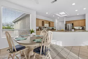 15796 W Eucalyptus Ct, Surprise, AZ 85374 - Photo 13