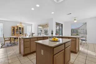 15796 W Eucalyptus Ct, Surprise, AZ 85374 - Photo 11