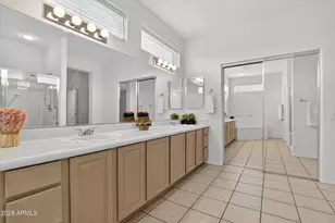 15796 W Eucalyptus Ct, Surprise, AZ 85374 - Photo 27