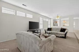 15796 W Eucalyptus Ct, Surprise, AZ 85374 - Photo 21