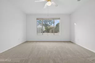 15796 W Eucalyptus Ct, Surprise, AZ 85374 - Photo 23