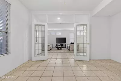 15796 W Eucalyptus Court, Surprise, AZ 85374 - Photo 35