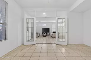 15796 W Eucalyptus Ct, Surprise, AZ 85374 - Photo 35