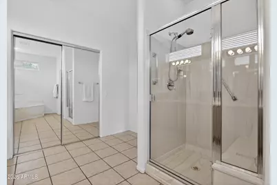 15796 W Eucalyptus Court, Surprise, AZ 85374 - Photo 29