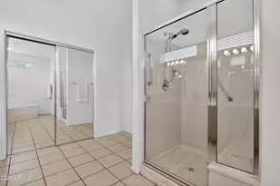 15796 W Eucalyptus Ct, Surprise, AZ 85374 - Photo 29