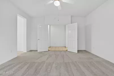 15796 W Eucalyptus Court, Surprise, AZ 85374 - Photo 25