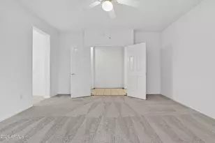 15796 W Eucalyptus Ct, Surprise, AZ 85374 - Photo 25