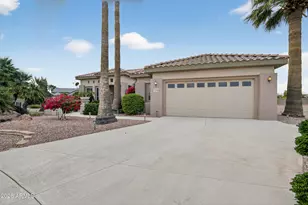 15796 W Eucalyptus Ct, Surprise, AZ 85374 - Photo 3