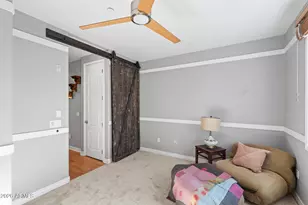 2454 E Roma Ave, Phoenix, AZ 85016 - Photo 23