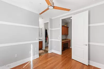2454 E Roma Avenue, Phoenix, AZ 85016 - Photo 21