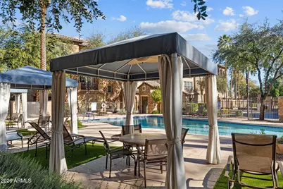 2454 E Roma Avenue, Phoenix, AZ 85016 - Photo 35