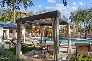 2454 E Roma Ave, Phoenix, AZ 85016 - Photo 35